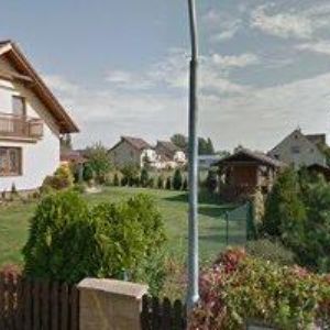 obrazek: avatar GILAROVÁ RADOMÍRA PhDr. PhD.