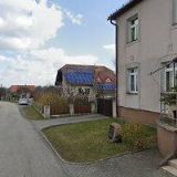 DĚTSKÝ DOMOV BLAHOSLAVENÉ MARIE ANTONÍNY KRATOCHVÍLOVÉ