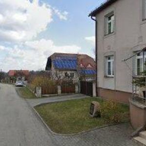 obrazek: avatar DĚTSKÝ DOMOV BLAHOSLAVENÉ MARIE ANTONÍNY KRATOCHVÍLOVÉ