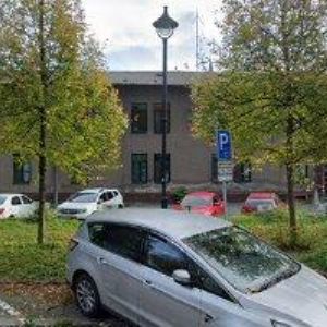 obrazek: avatar KRIZOVÉ CENTRUM OSTRAVA, z.s.