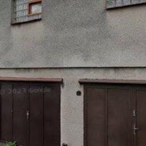 obrazek: avatar HOSPIC FRÝDEK-MÍSTEK, p.o.