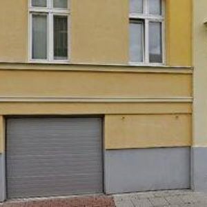 obrazek: avatar EKIPA