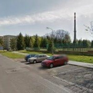 obrazek: avatar SAGAPO