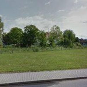 obrazek: avatar CHARITNÍ DŮM BL. MATKY TEREZY-AZYLOVÝ DŮM