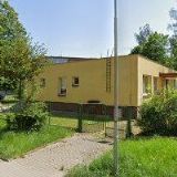 SOCIÁLNÍ SLUŽBY MĚSTA TŘINCE