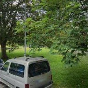 obrazek: avatar HANDICAP CENTRUM ŠKOLA ŽIVOTA FRÝDEK-MÍSTEK, o.p.s.