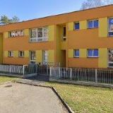 STŘEDISKO PRACOVNÍ REHABILITACE-DENNÍ STACIONÁŘ, o.p.s.