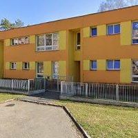 STŘEDISKO PRACOVNÍ REHABILITACE-DENNÍ STACIONÁŘ, o.p.s.