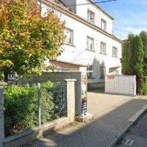 obrazek: avatar DÚM Ostrava