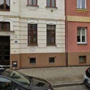 obrazek: avatar SIRIUS