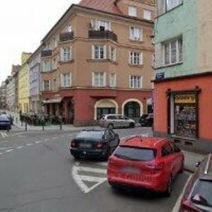 obrazek: avatar KOCH MILAN-VÝŠKOVÉ PRÁCE