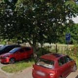 SANATORIUM KOCHOVA s.r.o.