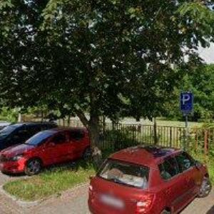 obrazek: avatar SANATORIUM KOCHOVA s.r.o.