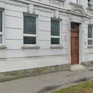 obrazek: avatar LINIE RADOSTI o.s.