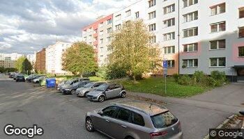 blog-img