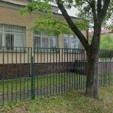 SANTÉ-DENNÍ STACIONÁŘ LIPOVÁ