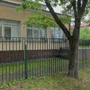 obrazek: avatar SANTÉ-DENNÍ STACIONÁŘ LIPOVÁ