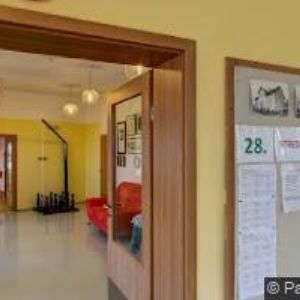 obrazek: avatar DOMOV VÍTKOV