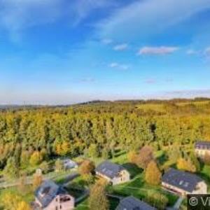 obrazek: avatar NÁŠ SVĚT