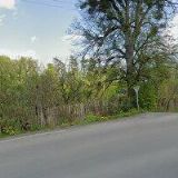 DĚTSKÝ DOMOV A ŠKOLNÍ JÍDELNA, Melč 4