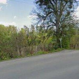 obrazek: avatar DĚTSKÝ DOMOV A ŠKOLNÍ JÍDELNA, Melč 4