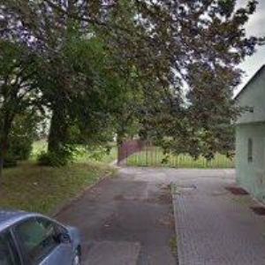 obrazek: avatar DŮM DUŠEVNÍHO ZDRAVÍ s.r.o.