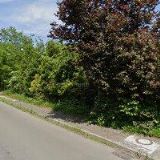 DŮM NA PŮLI CESTY HEŘMÁNEK