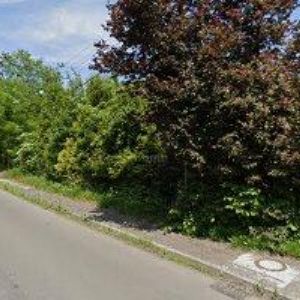 obrazek: avatar DŮM NA PŮLI CESTY HEŘMÁNEK