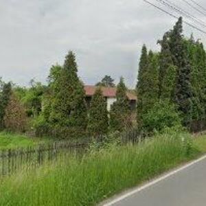 obrazek: avatar DĚTSKÝ DIAGNOSTICKÝ ÚSTAV A STŘEDISKO VÝCHOVNÉ PÉČE