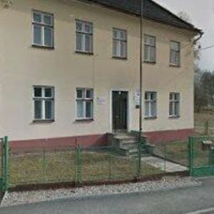 obrazek: avatar CHARITA STUDÉNKA