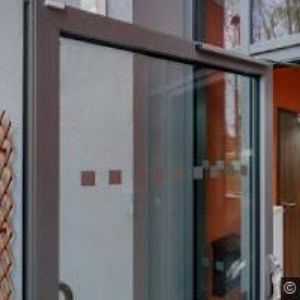 obrazek: avatar DOMOV NANOVO