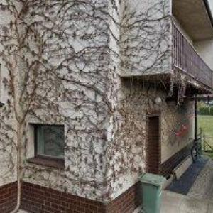 obrazek: avatar PRÁDELNA A ŽEHLÍRNA IMPRESS