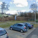 ČTYŘLÍSTEK-CENTRUM PRO OSOBY SE ZDRAVOTNÍM POSTIŽENÍM OSTRAVA