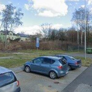 obrazek: avatar ČTYŘLÍSTEK-CENTRUM PRO OSOBY SE ZDRAVOTNÍM POSTIŽENÍM OSTRAVA