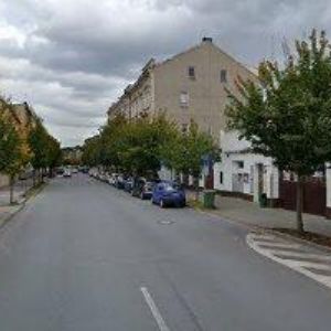 obrazek: avatar CHARITA KRNOV