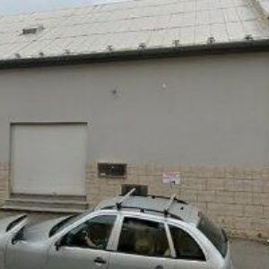 obrazek: avatar SLUŽBY DOBRÉHO PASTÝŘE