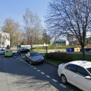 obrazek: avatar CISTENICKOBERCU-FM