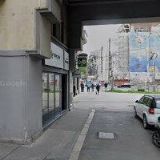 RIGHT INDICADA s.r.o.