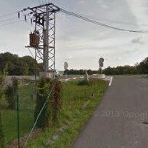 obrazek: avatar RŮŽOVÁ DOMÁCNOST