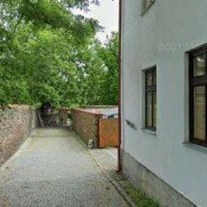 obrazek: avatar LÉKÁRNA SELMA, s.r.o.