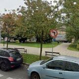 DOMÁCÍ ZDRAVOTNÍ PÉČE PROMEDICUS