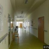 SENECURA SENIORCENTRUM TEREZÍN