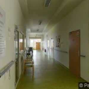 obrazek: avatar SENECURA SENIORCENTRUM TEREZÍN