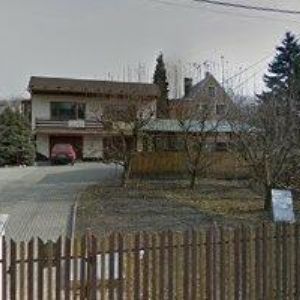 obrazek: avatar ÚKLIDOVÉ SLUŽBY