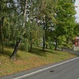 DOMOV PRO SENIORY SENMED