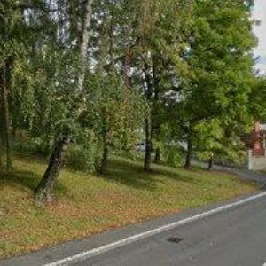 obrazek: avatar DOMOV PRO SENIORY SENMED