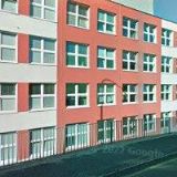 SESTŘIČKA.CZ-DOMÁCÍ PÉČE MOST s.r.o.