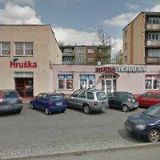 MAGISTRA-LÉKÁRNA FRÝDLANT