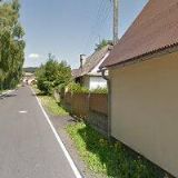 SOCIÁLNÍ SLUŽBY LIBINA