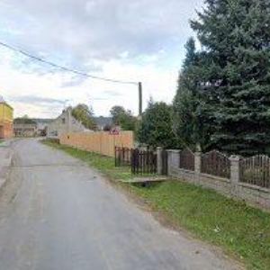 obrazek: avatar ŘÍMSKOKATOLICKÁ FARNOST Dlouhá Loučka